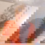 Mikaela Ramos profile icon