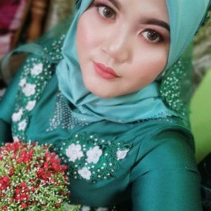 Chipsmore Gulz profile icon