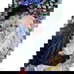 Amelda MinaSari profile icon