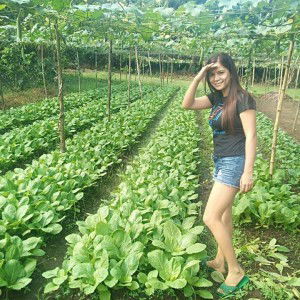 Chie Postigo profile icon