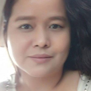 Kateleen Tolentino profile icon