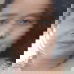 Kateleen Tolentino profile icon