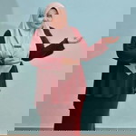 Nazihah Izyan Ayub profile icon