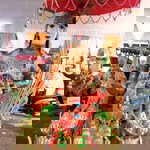 Ndha Agustia profile icon