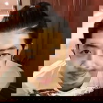 Kristsada Tubthong profile icon