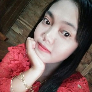 Likah Lolo Lolak profile icon