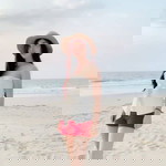 Kaew Mazda Kommanee profile icon