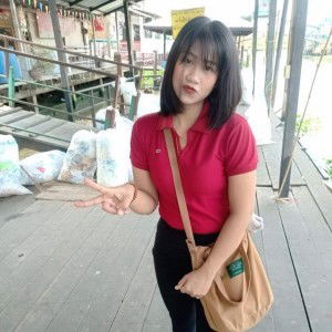 ง๊องแง้ง กะ เง๊งง๊ะ profile icon