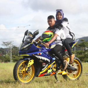 anaamela profile icon