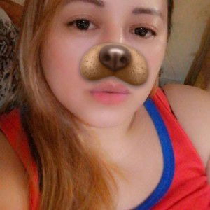 Yohj Seyer profile icon