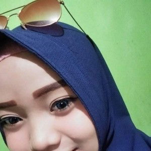 Agatha Amelia profile icon