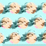 Indah Sakinah profile icon