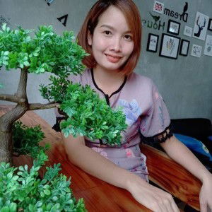 ออย'รีฟ อายย profile icon