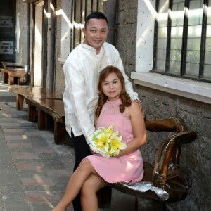 Maria Rhona Mae Lazaro-zamora profile icon