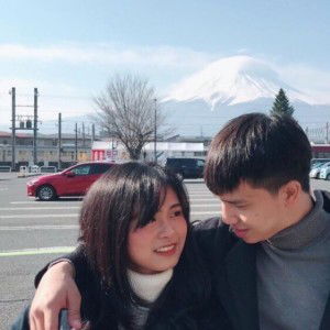 Fahut Thanapairint profile icon