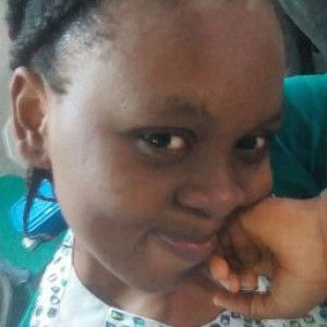 esther unuakhalu profile icon