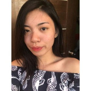 sophia raborar profile icon