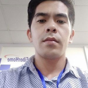 Marjun Timbal profile icon