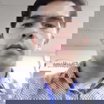Marjun Timbal profile icon