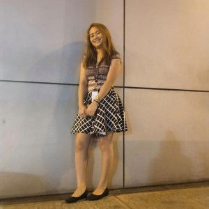 Lara Bauno Meralles profile icon