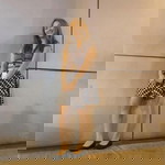 Lara Bauno Meralles profile icon