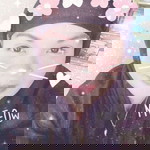Sittie Nor Madale profile icon