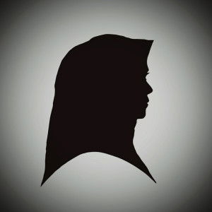 Alfora Yulicha profile icon