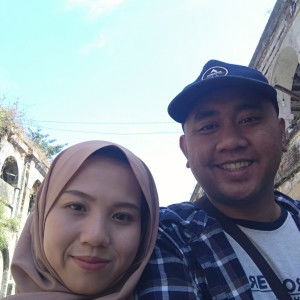 Neneng yulia profile icon