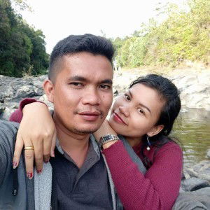 Ciboru Sitompul profile icon