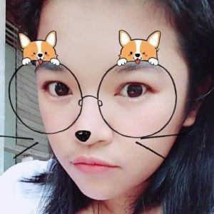 Paweena Phetrlan profile icon