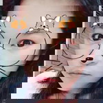 Paweena Phetrlan profile icon