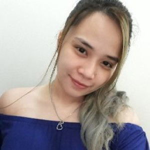 Kathlene Mae Fernandez-Ilao profile icon