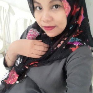 Yona Avama profile icon