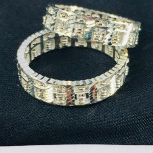 Shae Ayumi profile icon