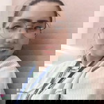 Sirikanda Khamsai profile icon