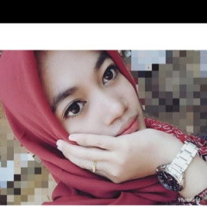 Sonia Apriliani profile icon