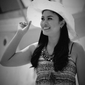 Amabelle Gadiano Dalabajan profile icon