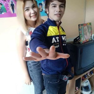 ยุวรี เพียรยิ่ง profile icon