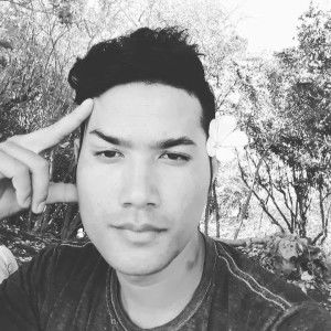 Hartono Ming Rickhardo profile icon