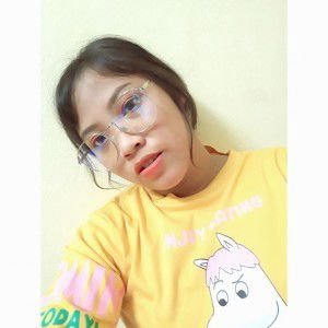 Rattiyawan Sangkorn profile icon