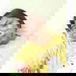 Rattiyawan Sangkorn profile icon