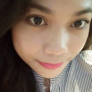 Sharmaine Mae Egsan profile icon