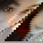 Sharmaine Mae Egsan profile icon