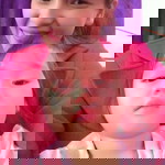 Quynh Anh Nguyen profile icon