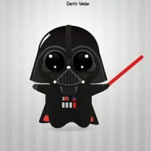 alby constance profile icon