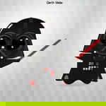 alby constance profile icon