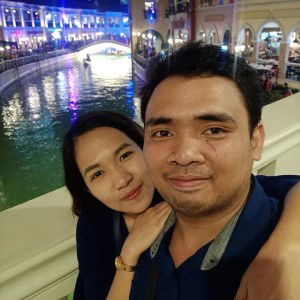 Kimberly Rose Clemente profile icon