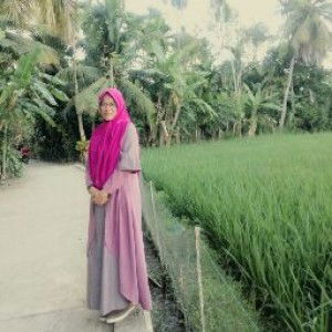 andriani pardi profile icon