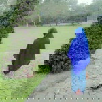 Neti Yulianti profile icon