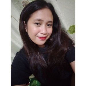 Angel Mae Marrira profile icon